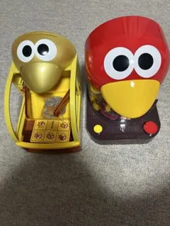 メルカリ