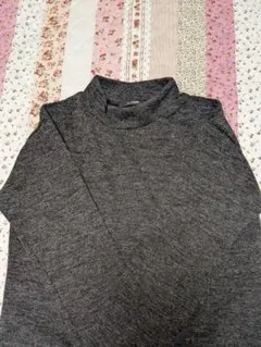 Item thumbnail for item 1ba3398f-ab46-4115-80f9-e034cdb942b9