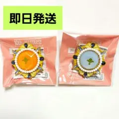 あんスタ スタライ 10th レオ 泉 リングライト スフィアライト 即日発送