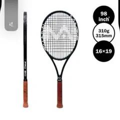 Item thumbnail for item 8736edcf-27b6-4119-9c07-927773938f1b