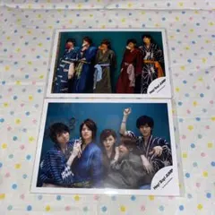 a様専用ᙏ̤̫❤︎