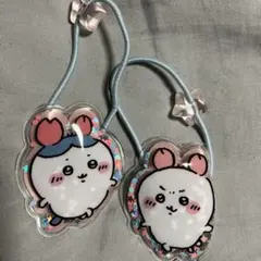 Item thumbnail for item a0974007-c97b-4a6d-816c-15fb8ac10f67