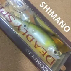 2025年最新】シマノ デッドリースパイラルの人気アイテム - メルカリ