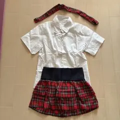 Item thumbnail for item 1a419f22-afde-4b40-802a-89bd37289ca0