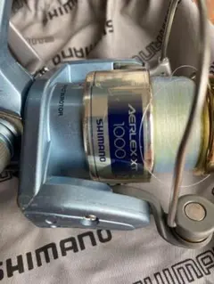 Item thumbnail for item c16119ff-cebb-466c-9fe4-f058a1797ddb