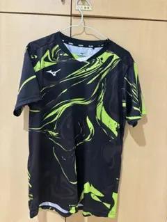 YONEX バドミントンユニフォーム 東大阪大学柏原 Oサイズ YONEX バドミントンユニフォーム 東大阪大学柏原 Oサイズ - メルカリ