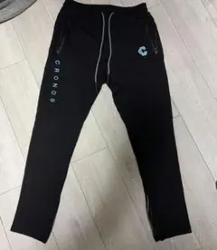2026年最新】cronos パンツ mの人気アイテム - メルカリ