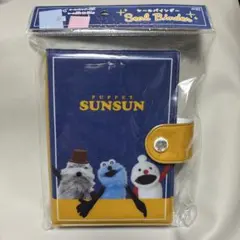 Item thumbnail for item 7cb1d646-7b9b-4676-9f2d-d352c3d6926f