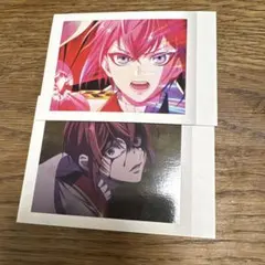 yumi様 リクエスト 2点 まとめ商品