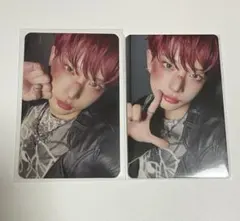 &TEAM ハルア ＆♥エンハートグッズ うち わトレカ アクスタメンシプ &TEAM ハルア ＆♥エンハートグッズ うち わトレカ アクスタメン