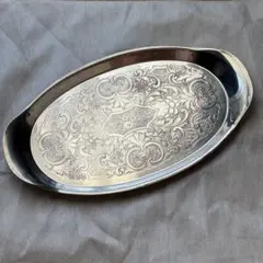 Item thumbnail for item 679c9c8d-7e56-4812-8922-131f15b029f8