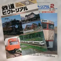 Item thumbnail for item 16410883-9ebb-42d2-84c8-1a70c5f94c9f