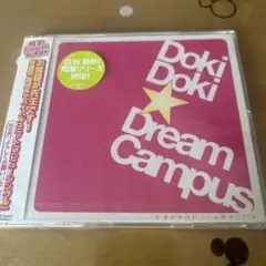 Item thumbnail for item 46f03fe3-d13b-4443-a6fc-070d500b7a87