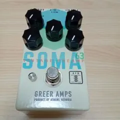 Item thumbnail for item 35025445-518e-4612-af77-41ccc9dbc905