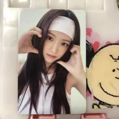 Item thumbnail for item f7c5deb1-3bc5-487a-ac7b-b980222c7abd