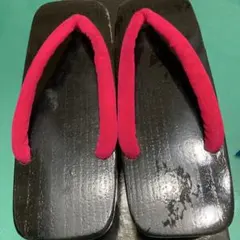 Item thumbnail for item 686615fc-c2ce-4781-a4d2-62d5939cf6a5