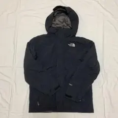 THE NORTH FACE ダウンジャケット
