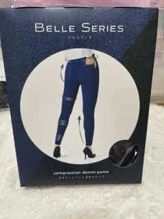 2026年最新】着圧デニムの人気アイテム - メルカリ