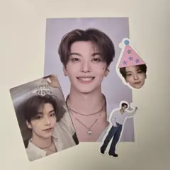 2026年最新】シンロンの人気アイテム - メルカリ