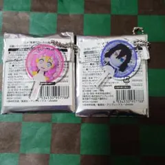 Item thumbnail for item fd4f4d7b-4fae-4bef-886f-e3d0a572134c