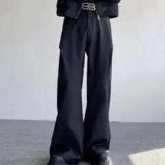 2026年最新】深水光太 パンツの人気アイテム - メルカリ