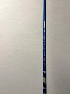 24VENTUS Blue 5-R Velocore+ タイトリストスリーブ - メルカリ