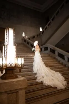 Item thumbnail for item 4765a32d-f9b1-4e63-8045-7c5c48483b99