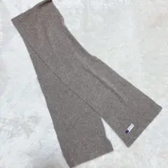 Item thumbnail for item 419b5507-ddd3-4be3-b472-33d3c297a546