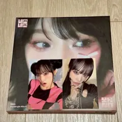 2026年最新】イェナ トレカ セットの人気アイテム - メルカリ