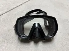 Item thumbnail for item f2102231-fd68-41c4-b318-cec02f37bad0