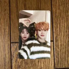 Item thumbnail for item 10864cf1-e9cb-4a61-8336-f28ce6f3514c