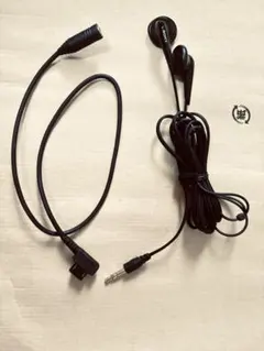 希少 1990年代 日本製 SONY MDR-E555 - メルカリ
