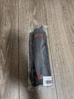 Item thumbnail for item c02683f8-0f4b-4b48-802c-3156e976dfbd