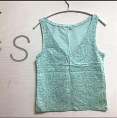 ショコラ様 リクエスト 2点 まとめ商品