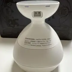 Panasonic EH-HE9G 頭皮エステ