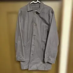 メンズアウター(紳士服のミツミネ)のサムネイル
