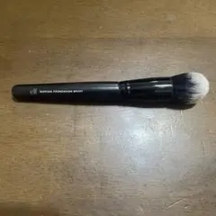 elf buffing foundation brush