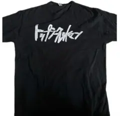 2026年最新】トップシークレットマン tシャツの人気アイテム - メルカリ