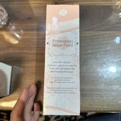 Item thumbnail for item 4794b00f-9cb6-47ef-88dc-72ad40a9d572