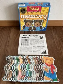 Item thumbnail for item faecbe21-a6cb-4c87-bf0a-45b409c74521