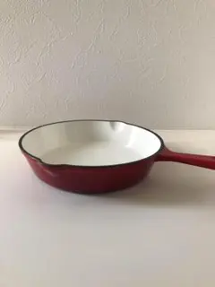 Item thumbnail for item 34a4d231-17b7-4b59-b0c4-9bdc5bd3562f