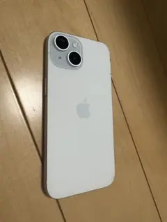 iPhone12Pro 128G ジャンク品　水没 iPhone12Pro 水没起動不可修理 - Android・タブレット・スマホ・携帯