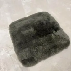 Item thumbnail for item 1307a0b3-0086-4d27-a490-984f276c9e6c