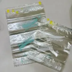 Item thumbnail for item 3bd5f441-fcf5-4e36-9b30-9108f1cb39d5