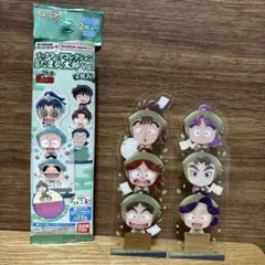 忍たま乱太郎　ブックマークコレクション