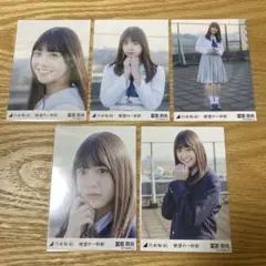 2026年最新】冨里奈央の人気アイテム - メルカリ