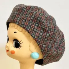 Item thumbnail for item 7500ee12-239e-41d7-8a0c-3f6adfcfdc94