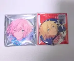 あんスタ 缶バッジ 天祥院英智