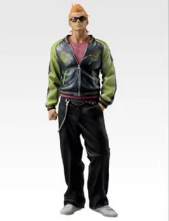 2026年最新】坊屋春道 A賞 フィギュアの人気アイテム - メルカリ