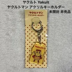 Item thumbnail for item 061c19eb-d0c3-46b6-982c-f0488af93ac9